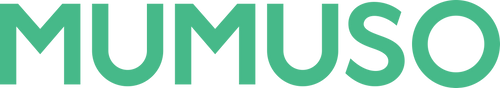 Mumuso | Shop Online for New Arrival, Sale, Gifts & More – Mumuso Jordan